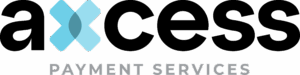axcess logo