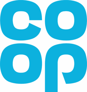 Co-op logo