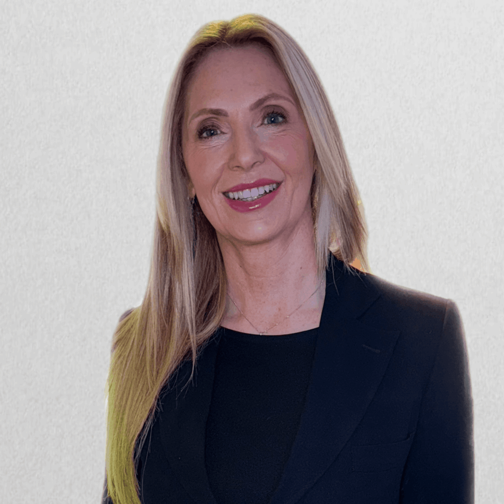 Karen, Funeral Plan Advisor