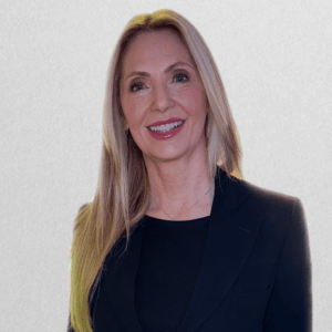 Karen, Funeral Plan Advisor