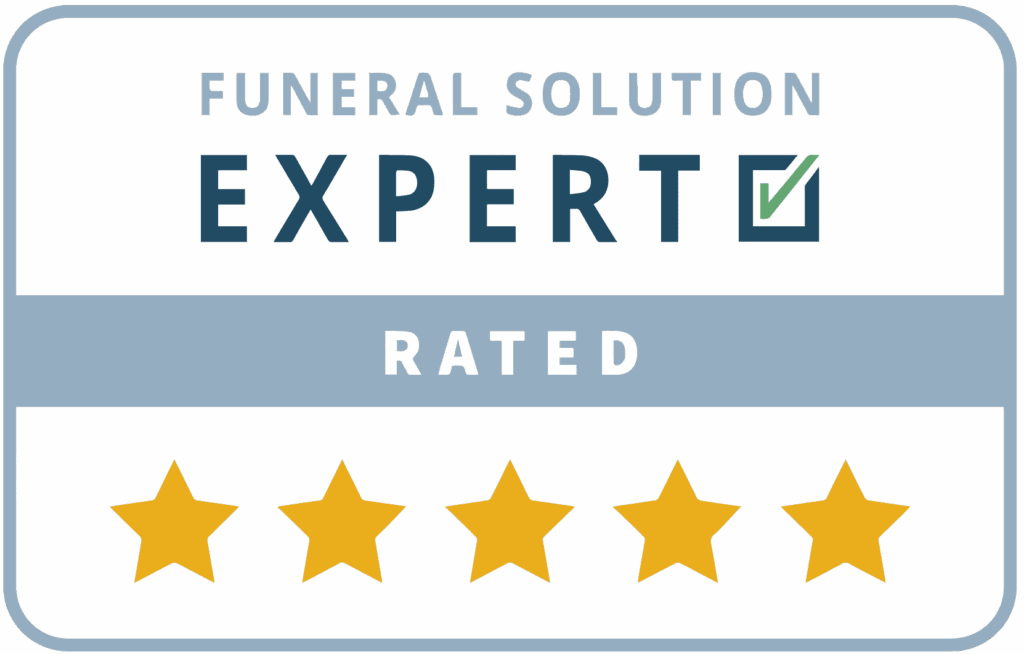 Funeral-Solutions-Expert-five-star-logo.png